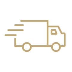 icon-deliver-3